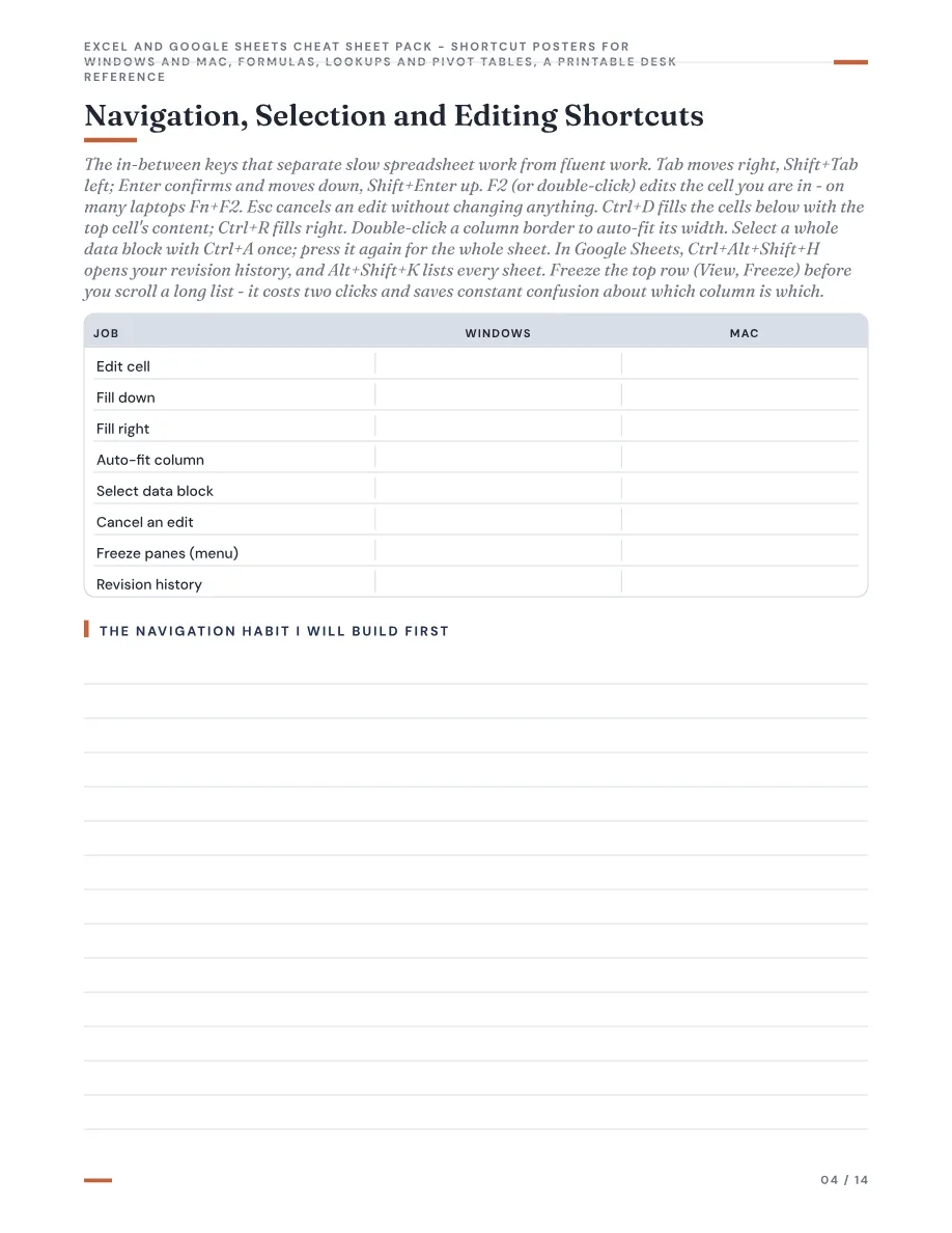 Page 4 of 14