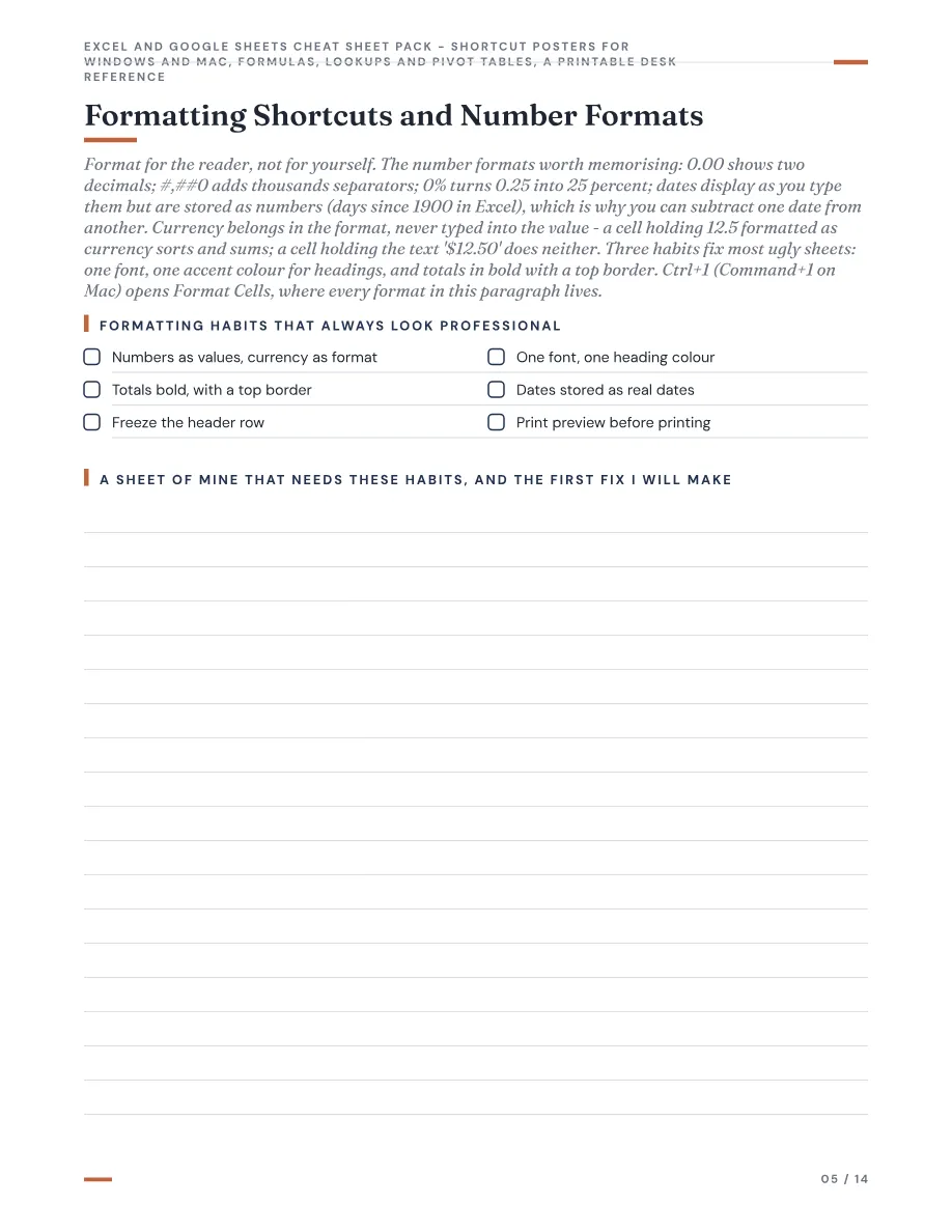 Page 5 of 14