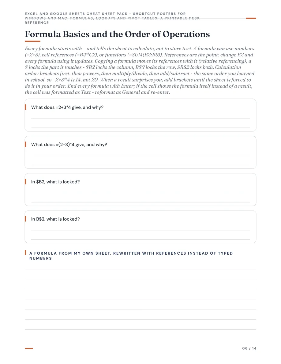Page 6 of 14