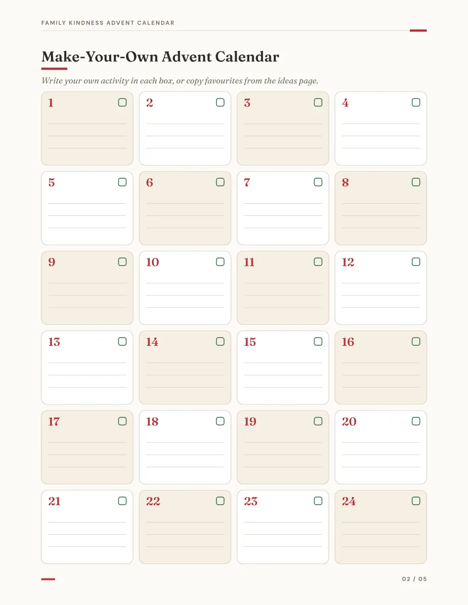 Page 2 of 5