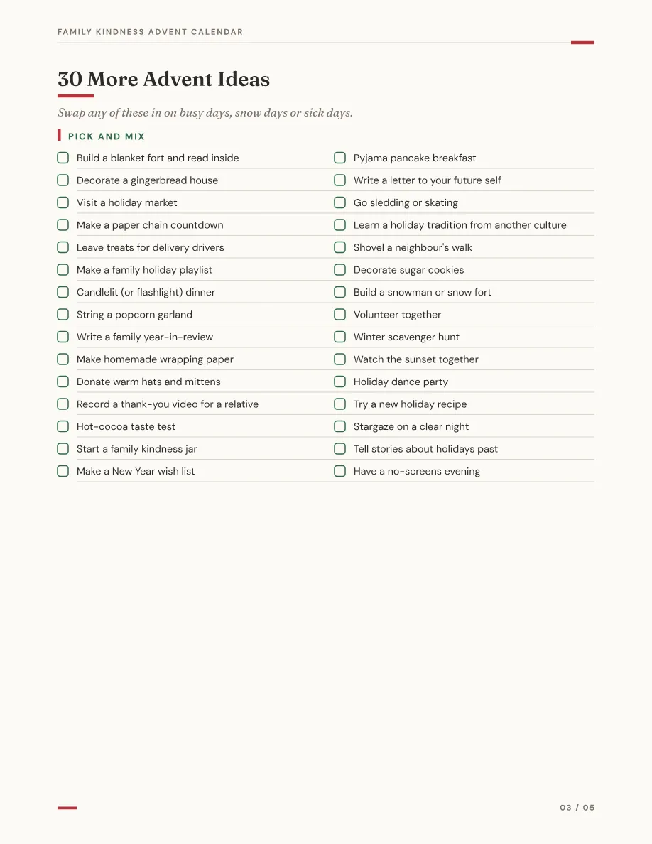 Page 3 of 5