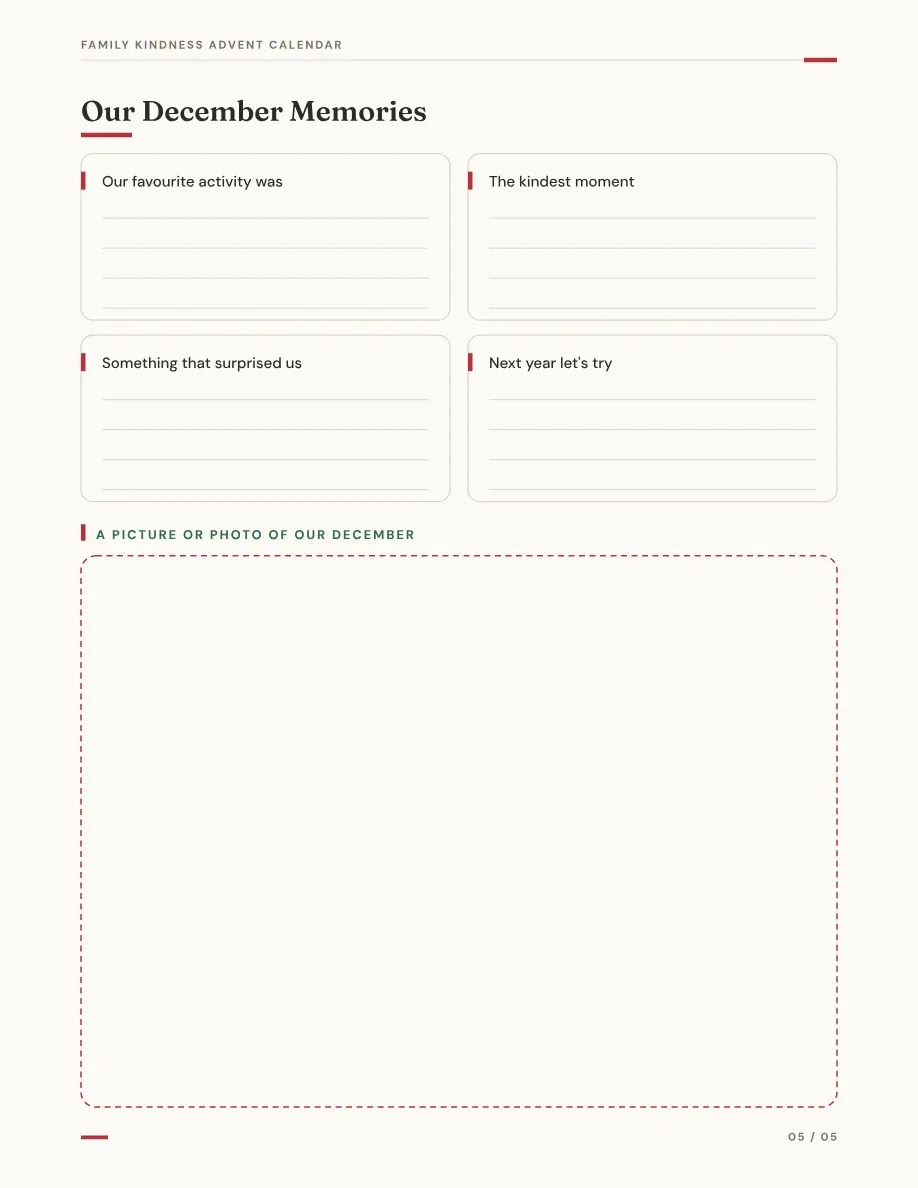 Page 5 of 5