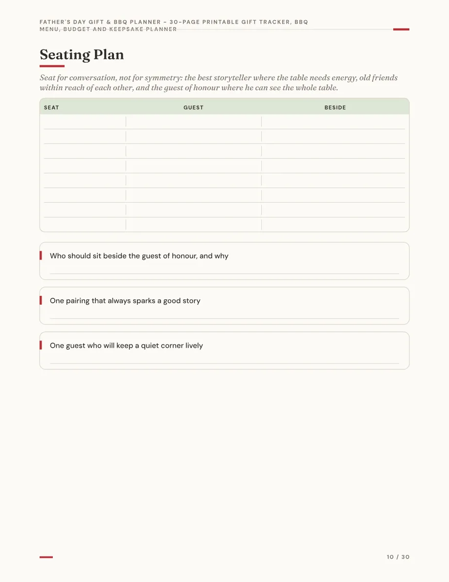 Page 10 of 30
