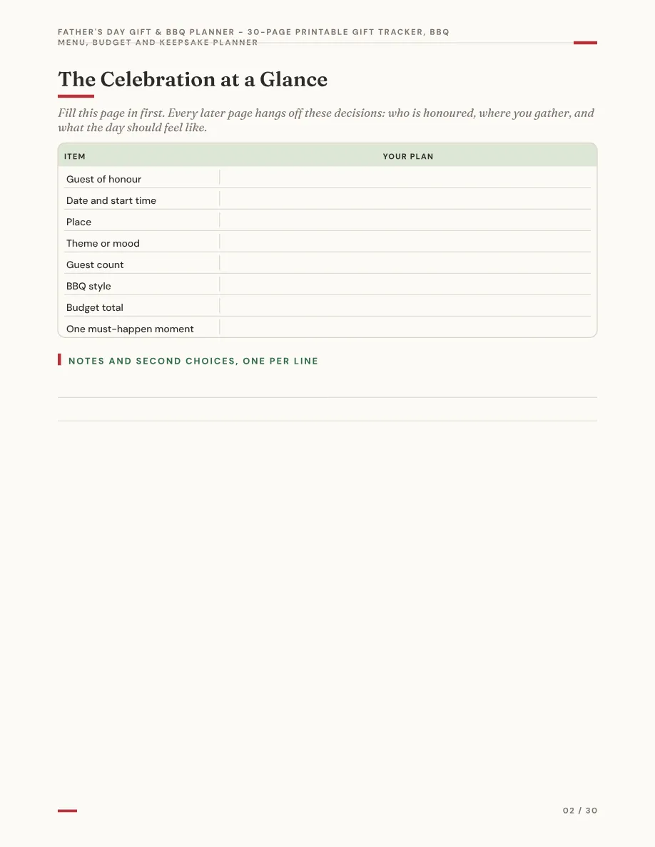 Page 2 of 30