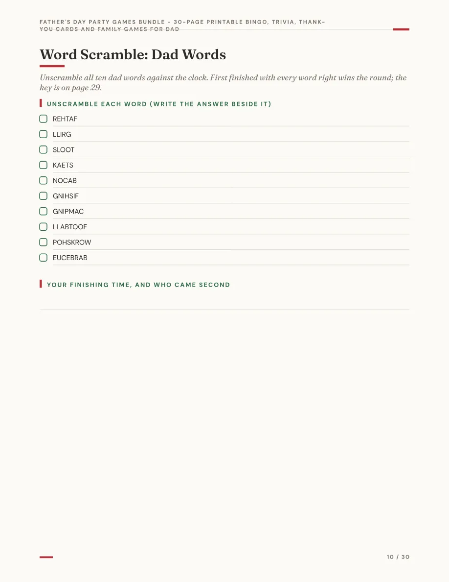 Page 10 of 30