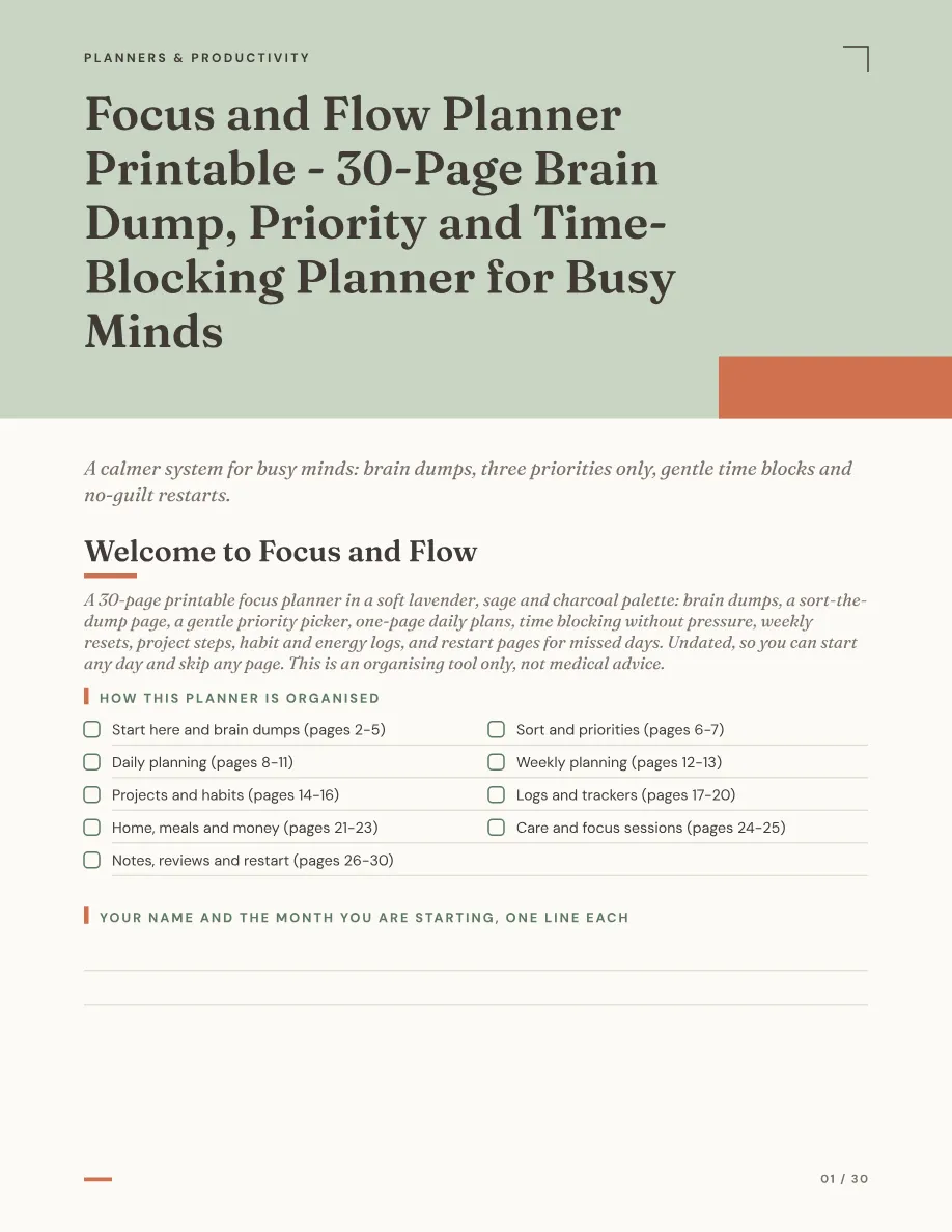 Page 1 of 30
