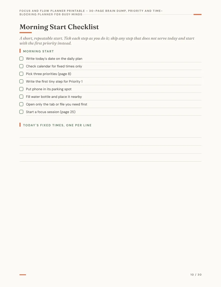 Page 10 of 30