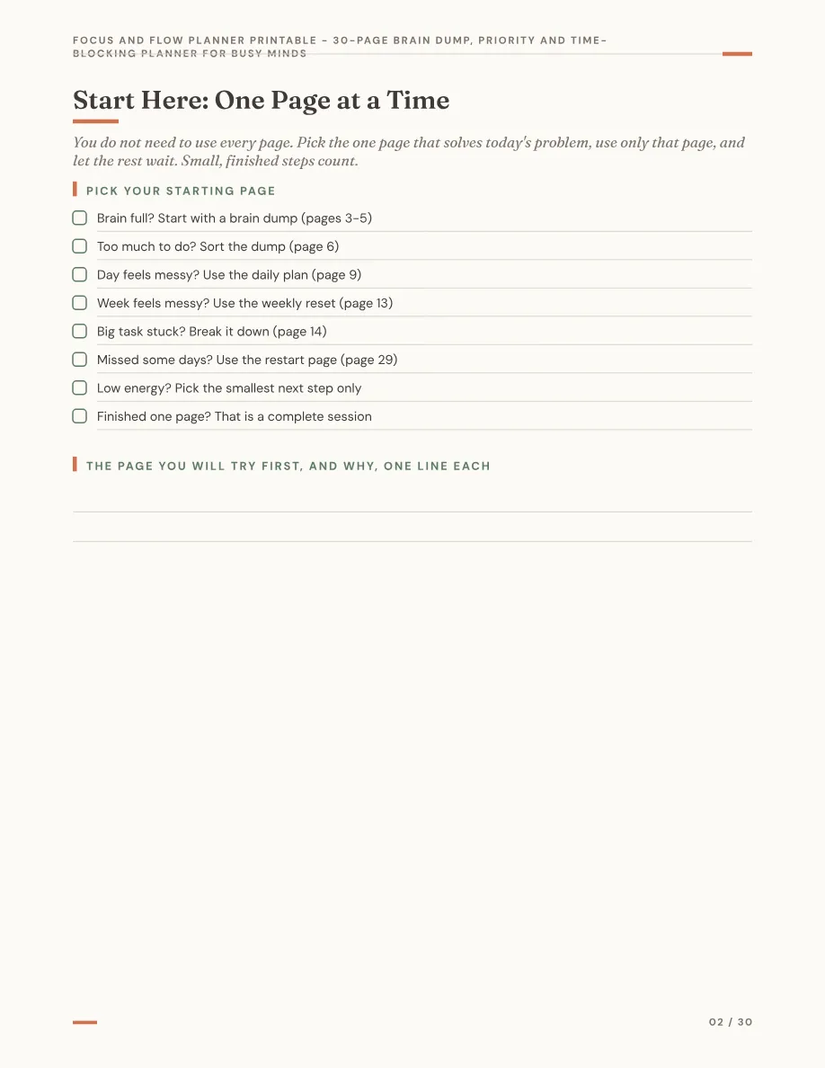 Page 2 of 30