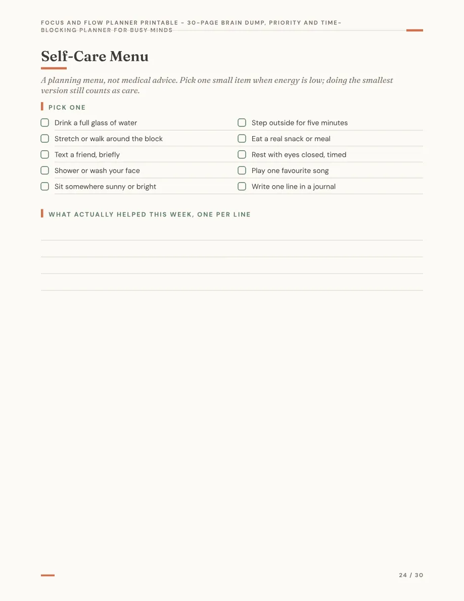 Page 24 of 30