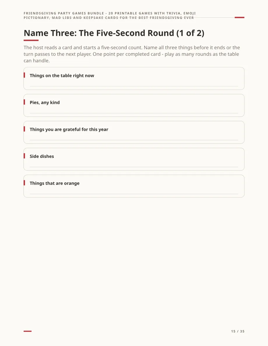 Page 15 of 35