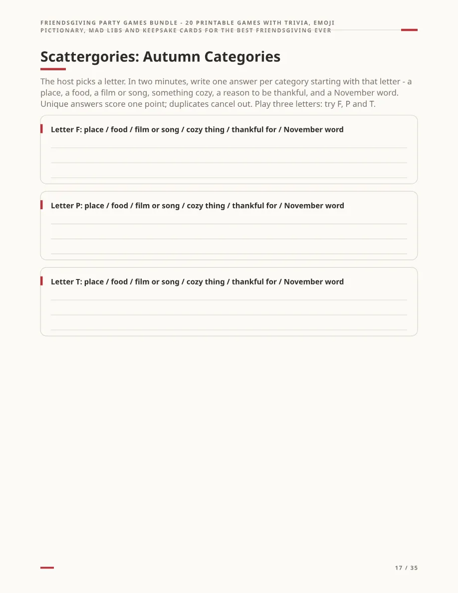 Page 17 of 35