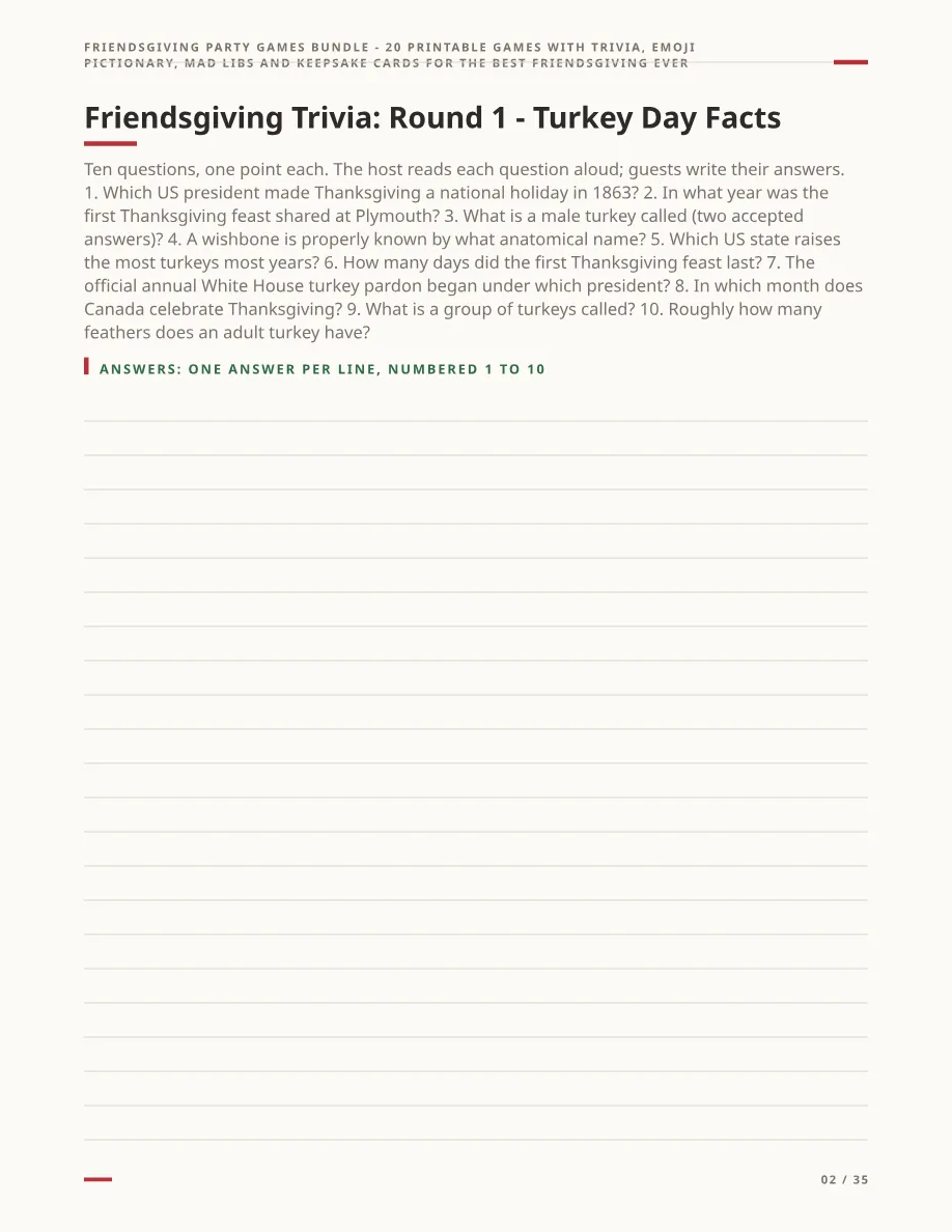 Page 2 of 35