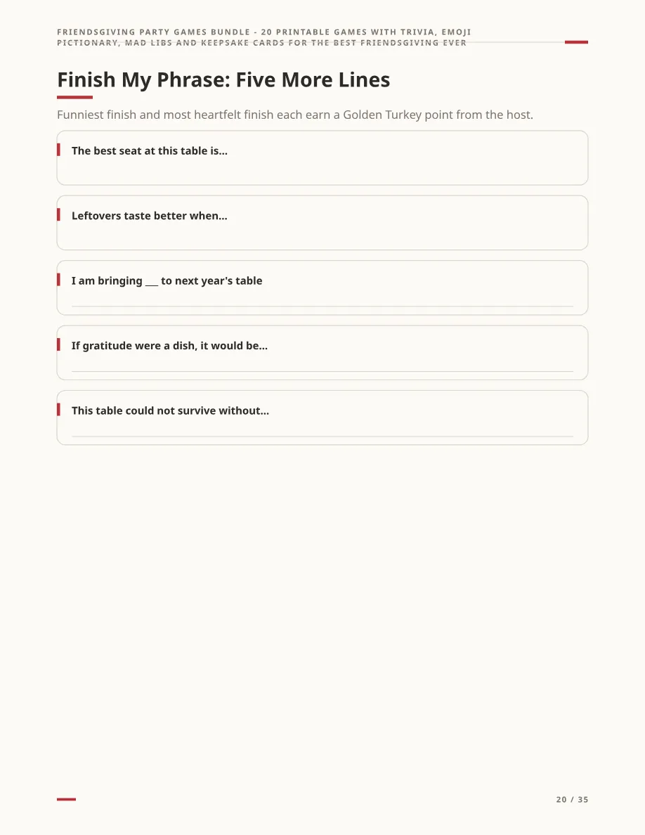 Page 20 of 35