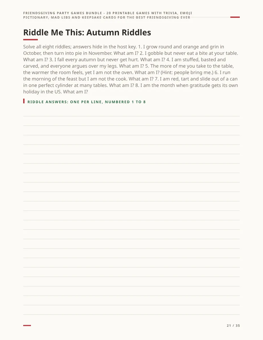Page 21 of 35