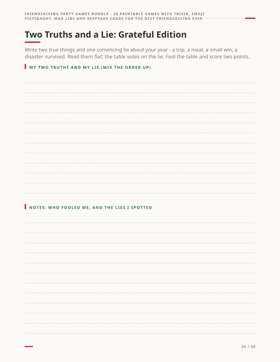 Page 25 of 35