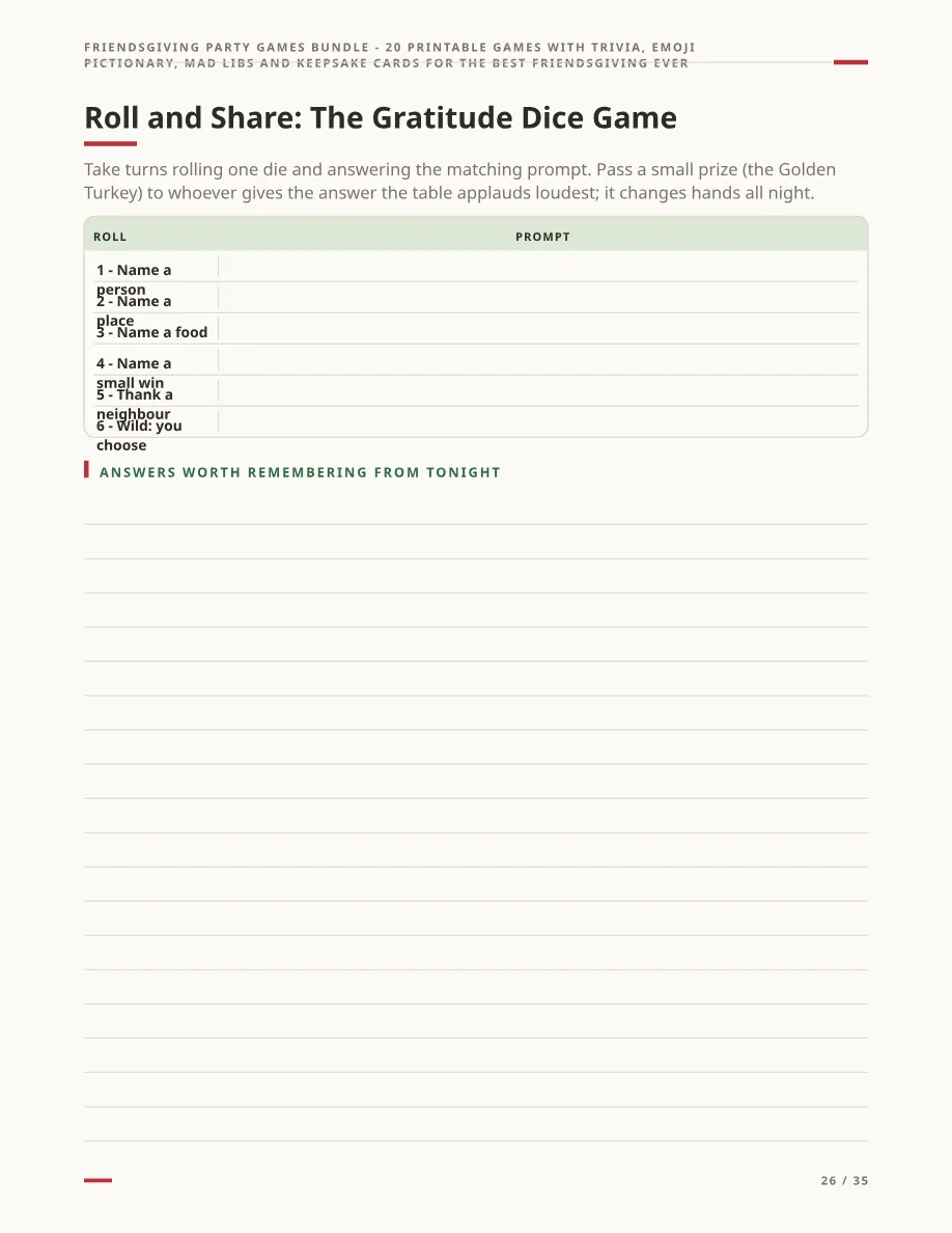 Page 26 of 35