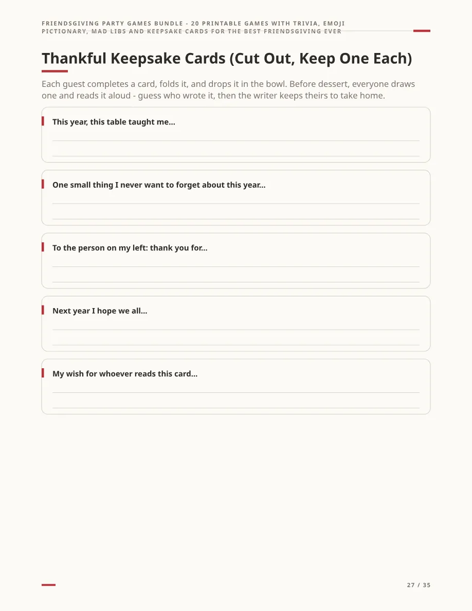 Page 27 of 35