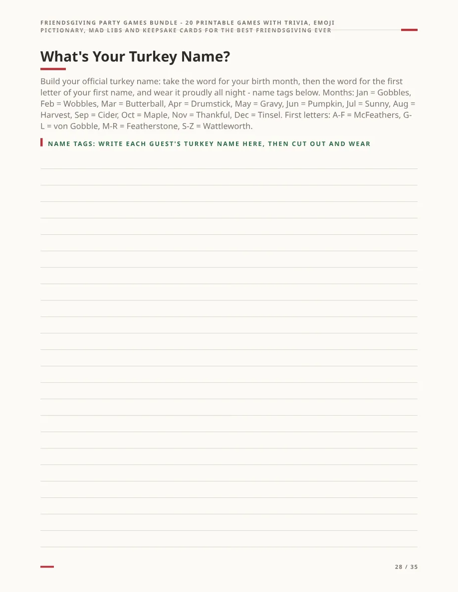 Page 28 of 35