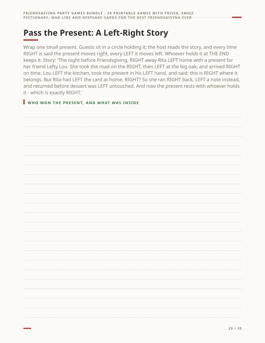 Page 29 of 35