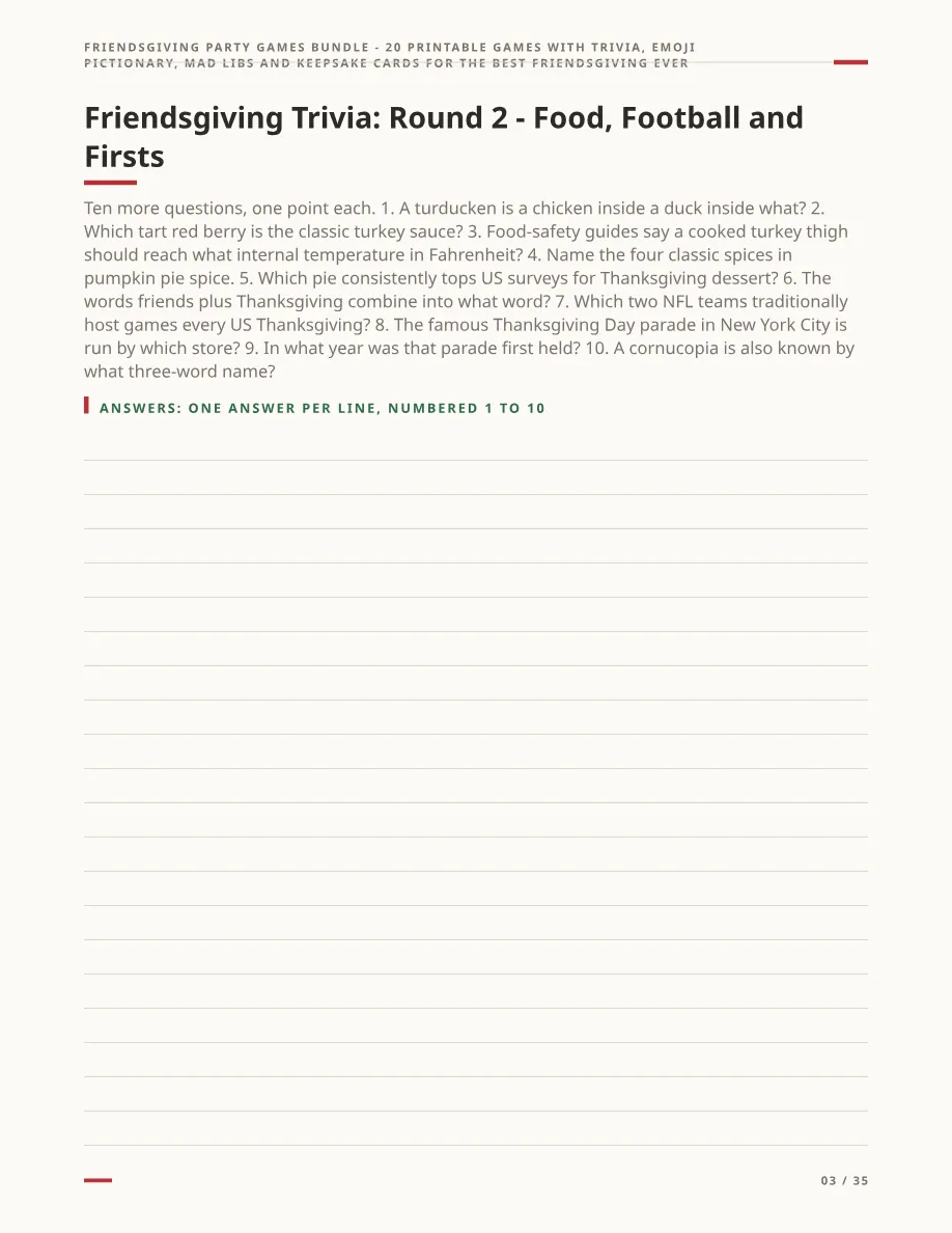 Page 3 of 35