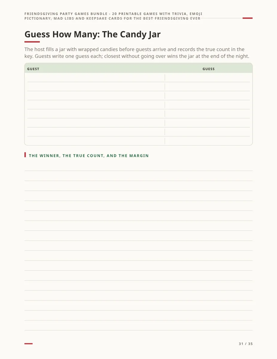 Page 31 of 35