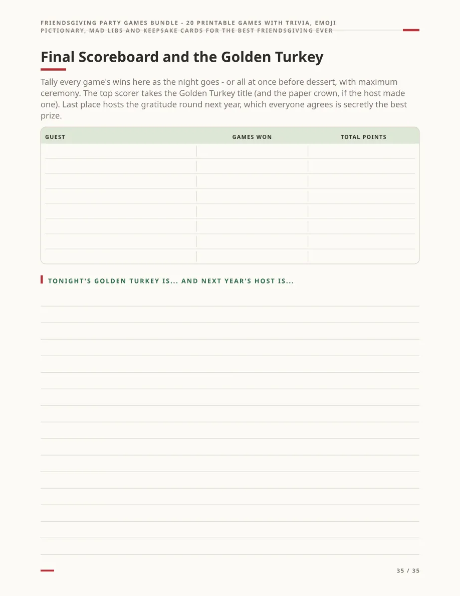 Page 35 of 35