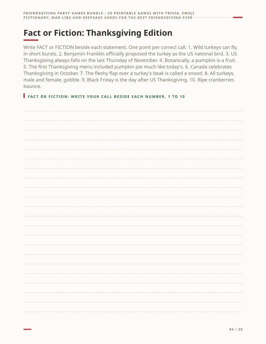 Page 4 of 35