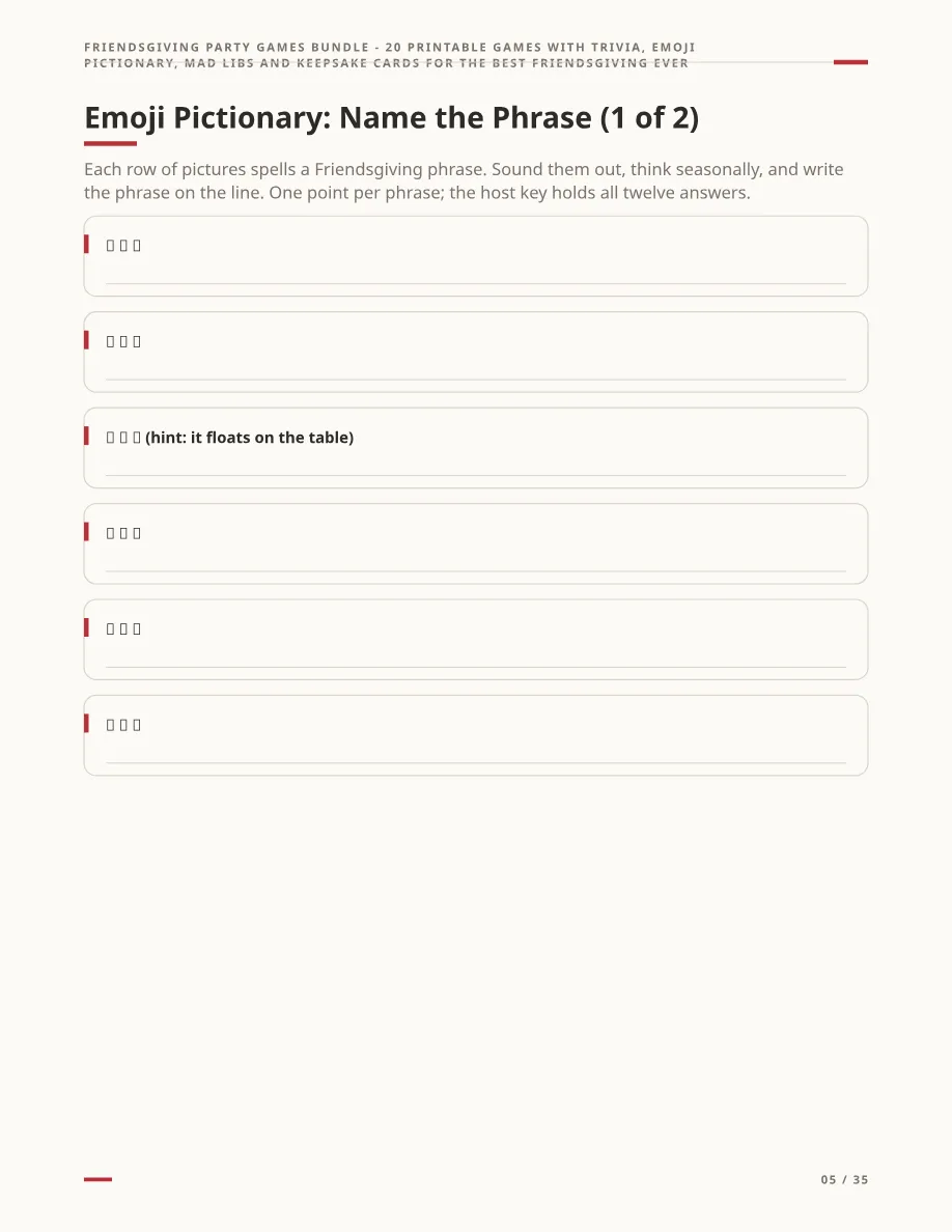 Page 5 of 35