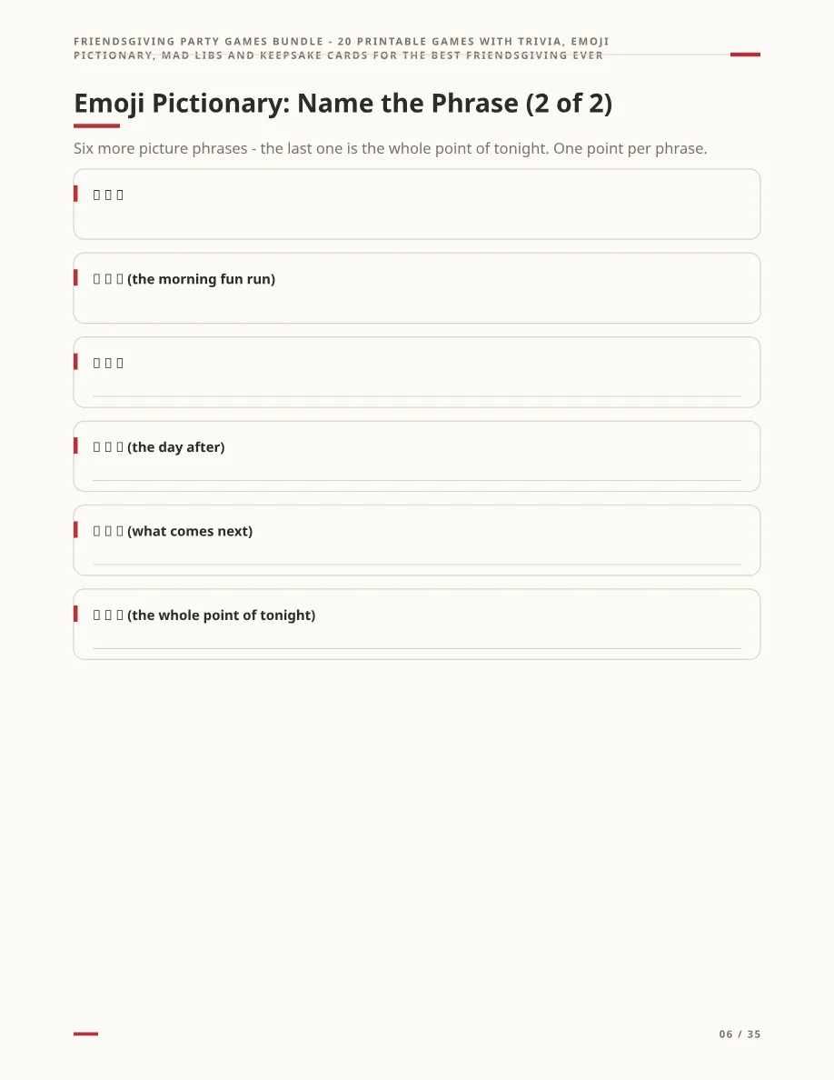 Page 6 of 35
