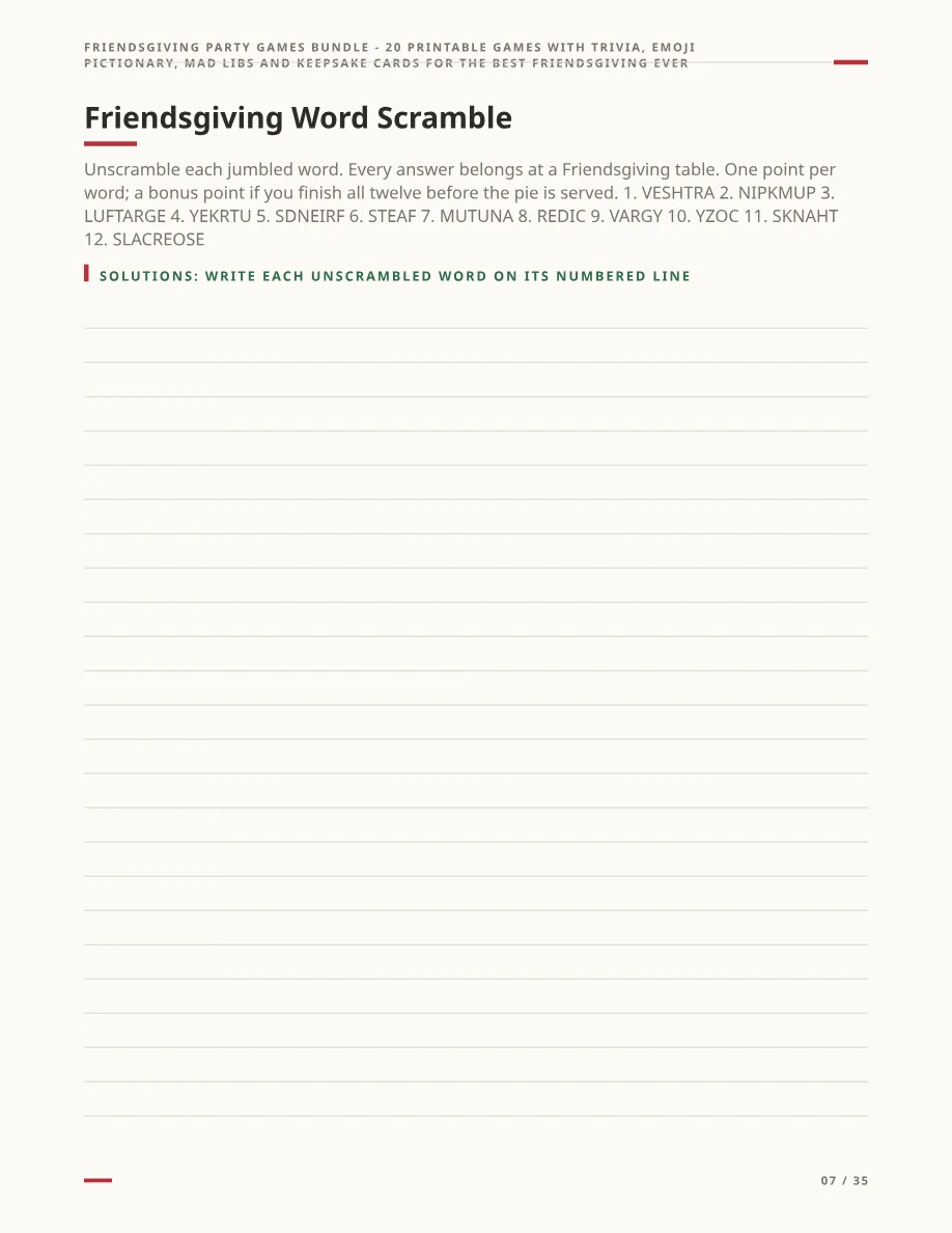 Page 7 of 35