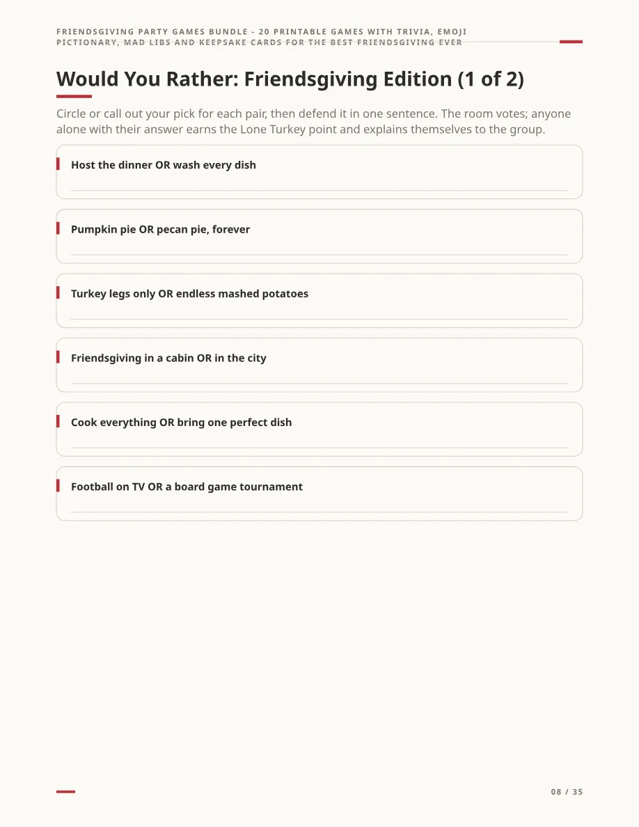 Page 8 of 35