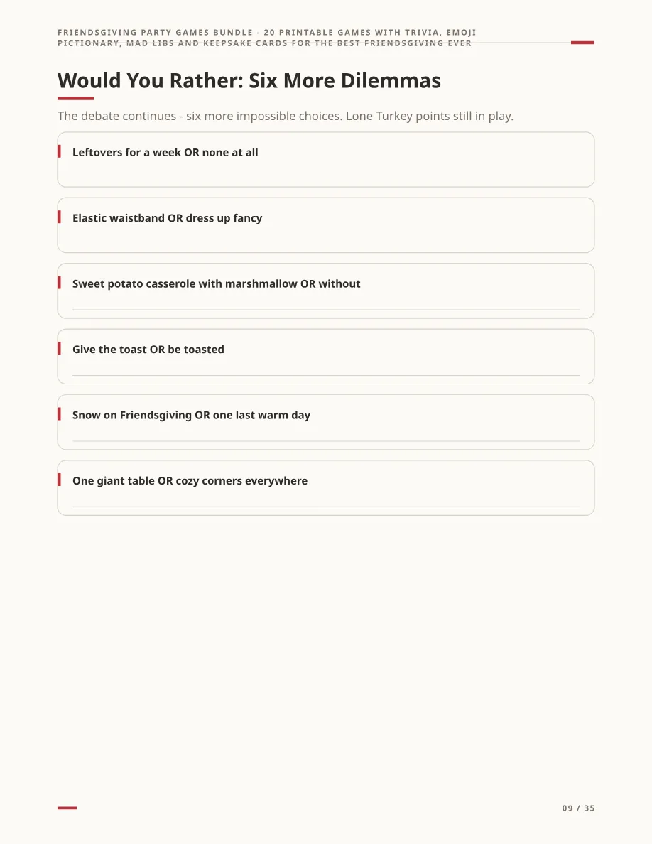 Page 9 of 35