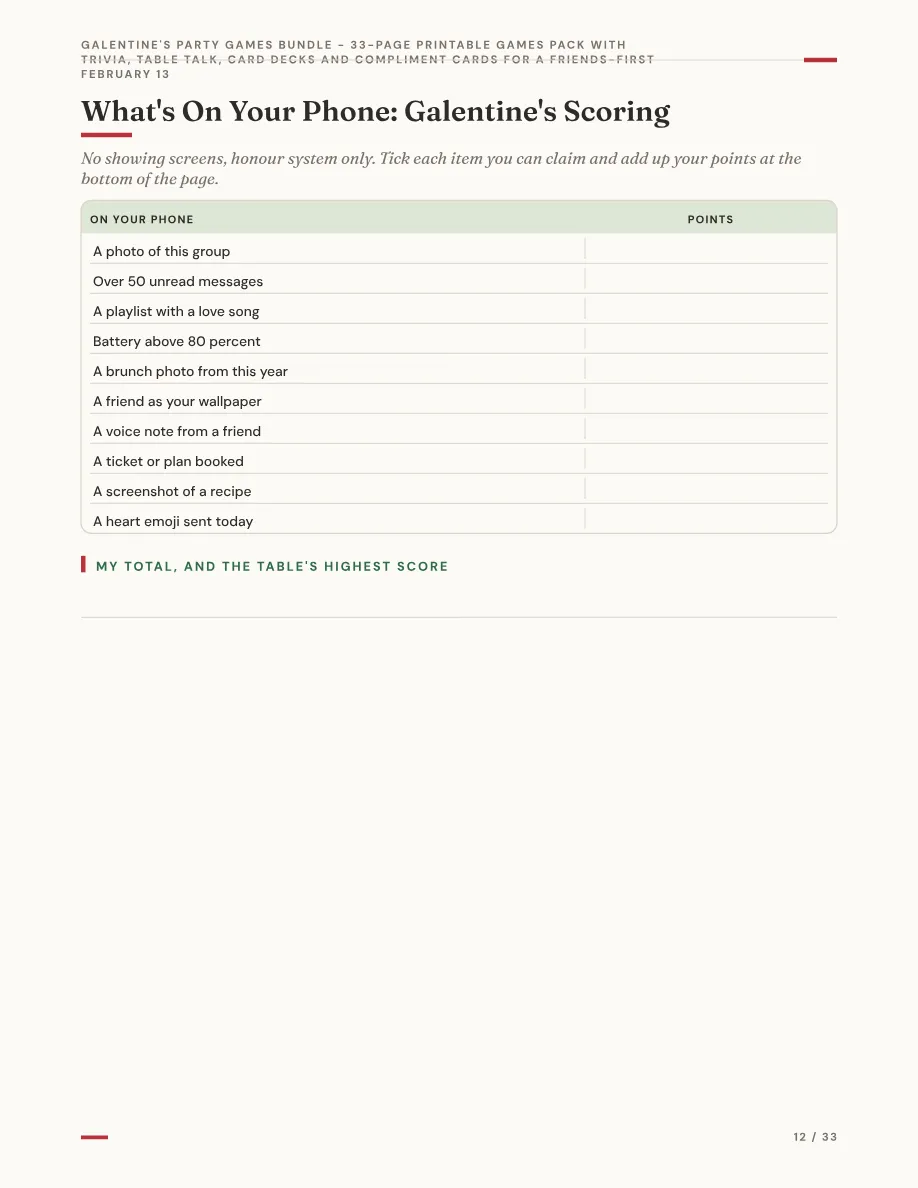 Page 12 of 33