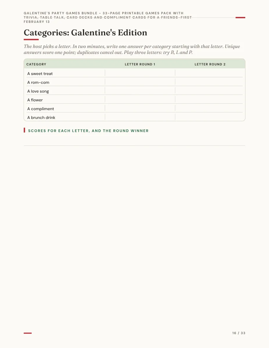 Page 16 of 33