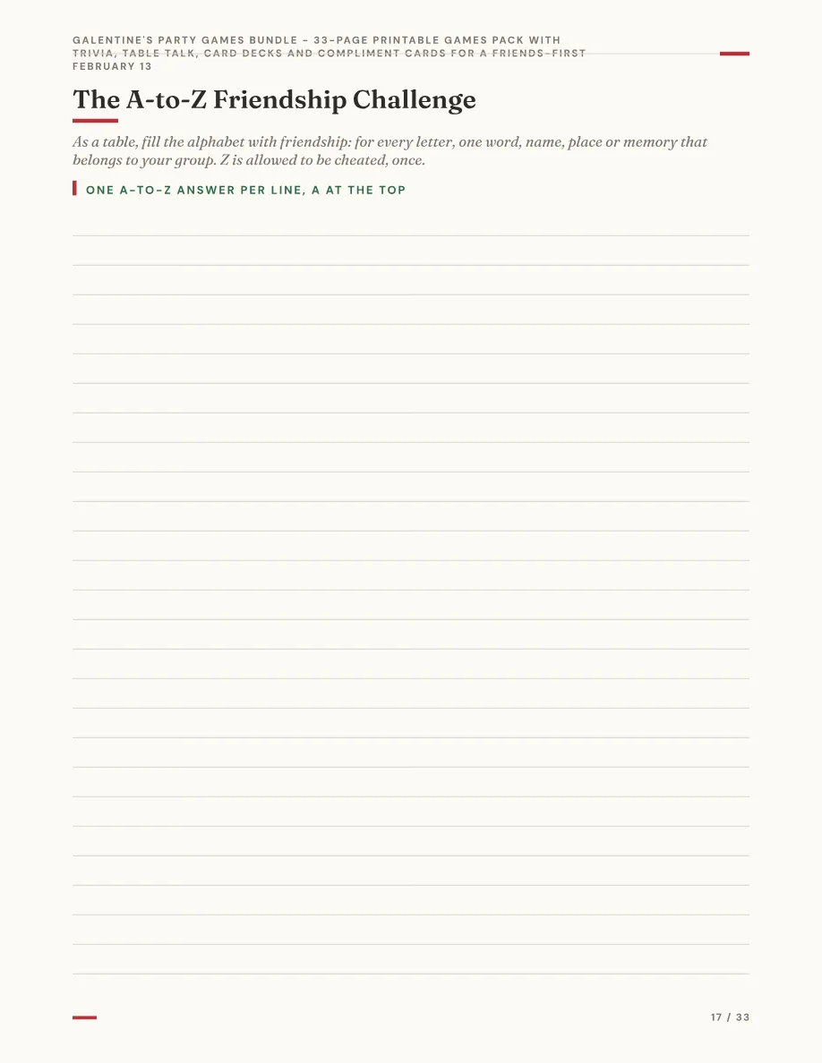 Page 17 of 33