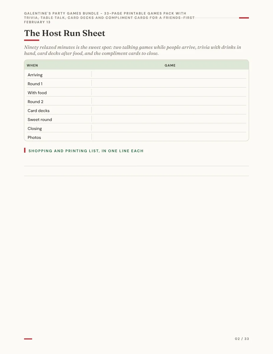 Page 2 of 33
