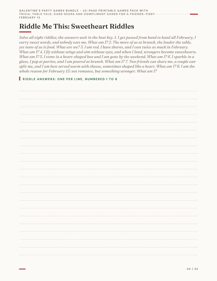 Page 20 of 33