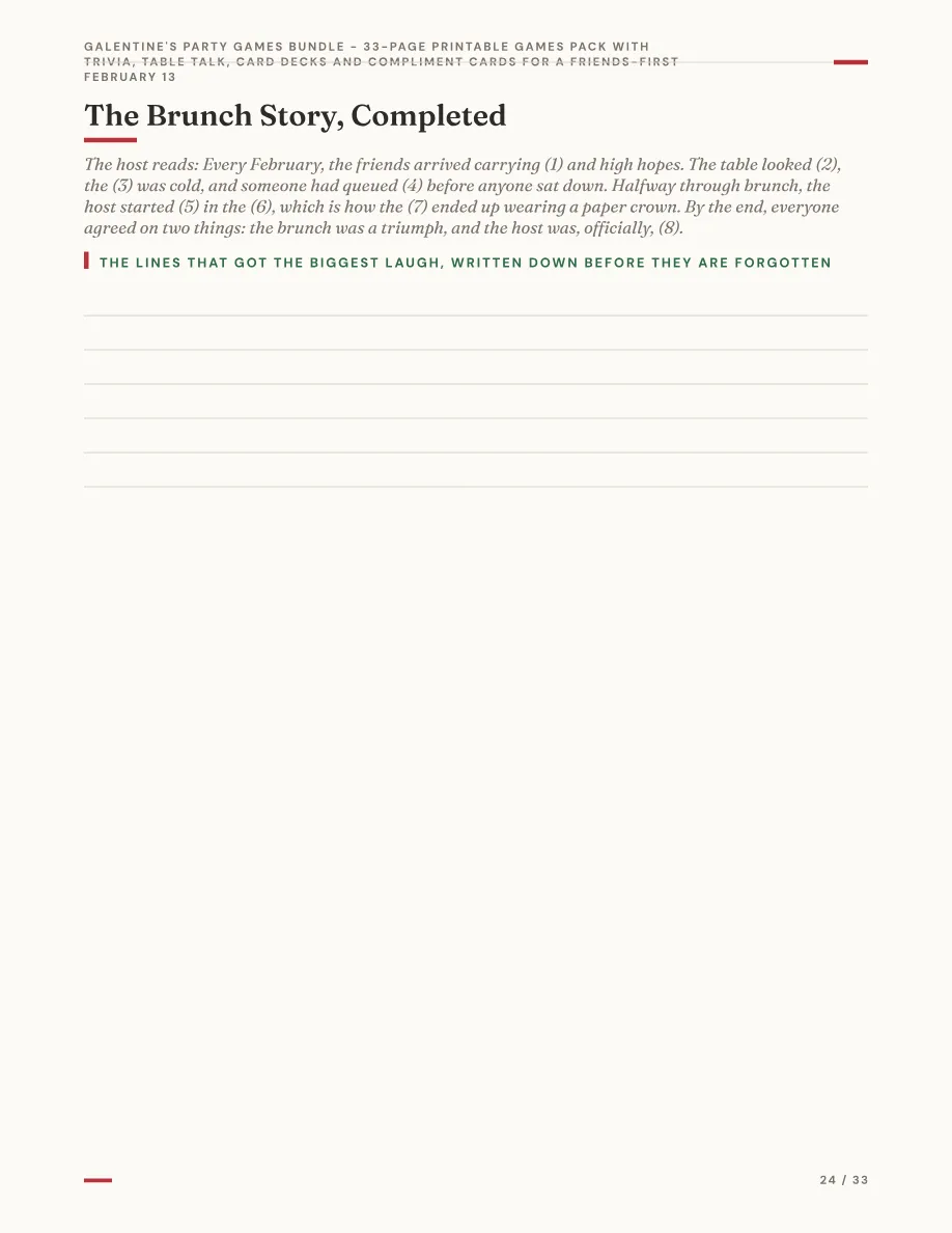 Page 24 of 33