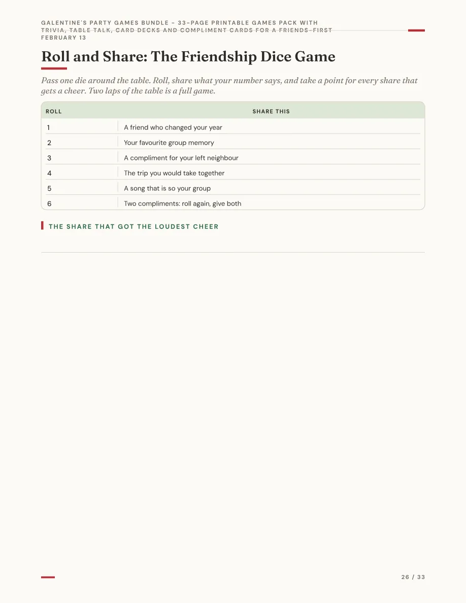Page 26 of 33