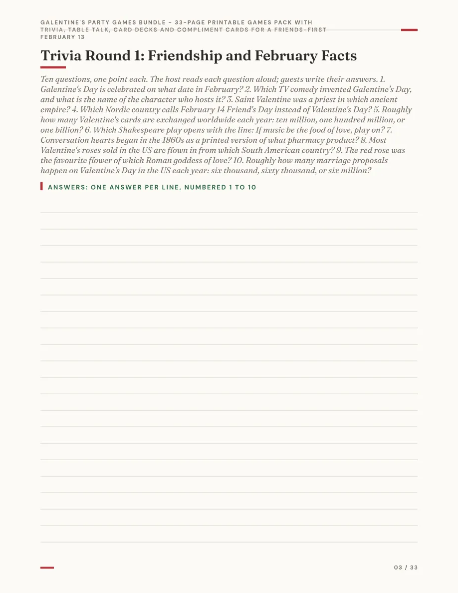 Page 3 of 33