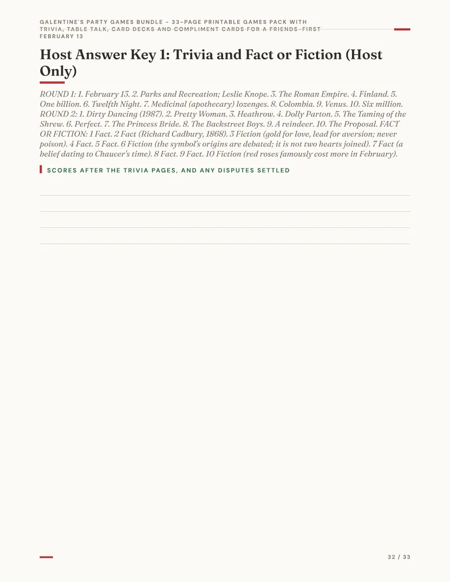 Page 32 of 33