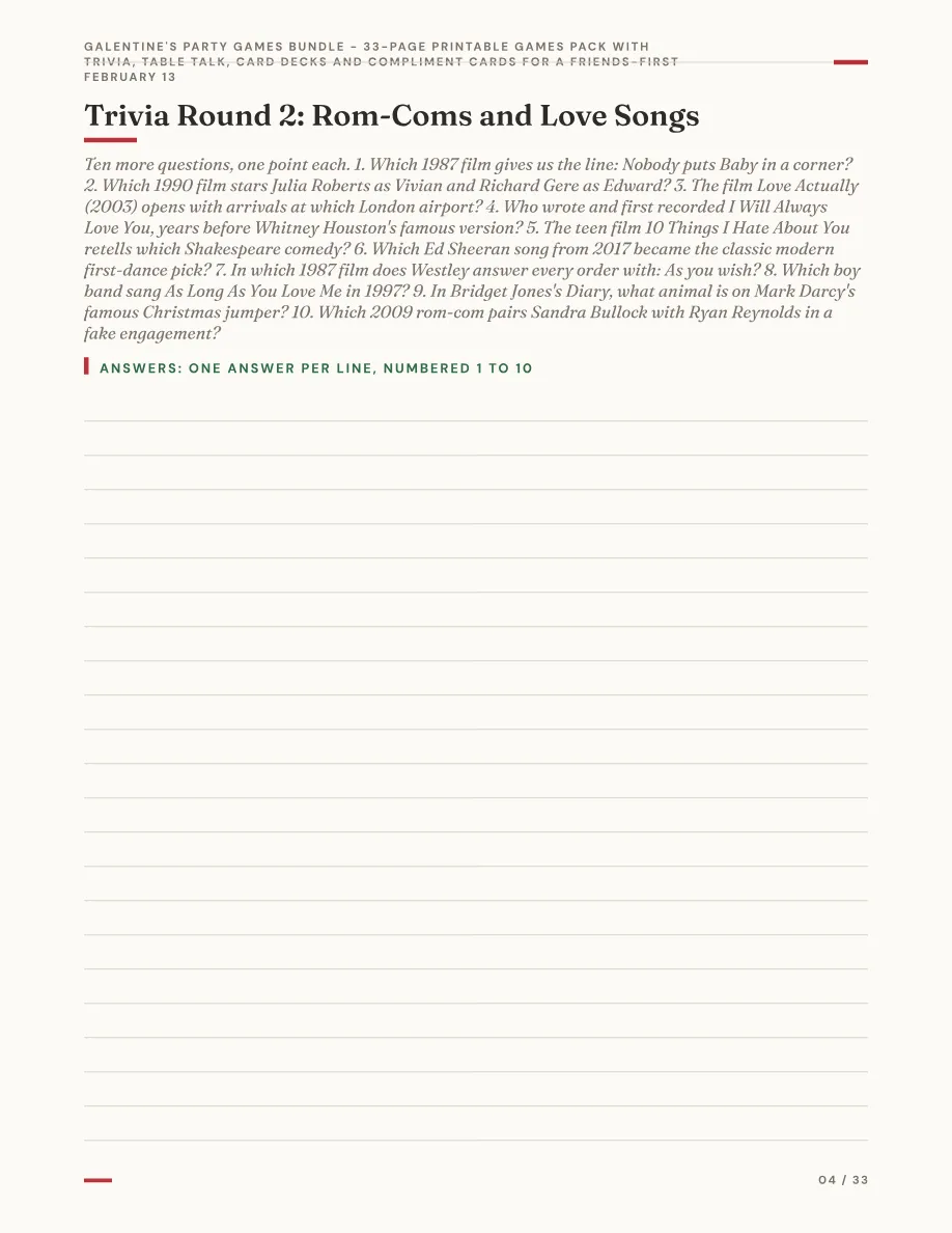 Page 4 of 33