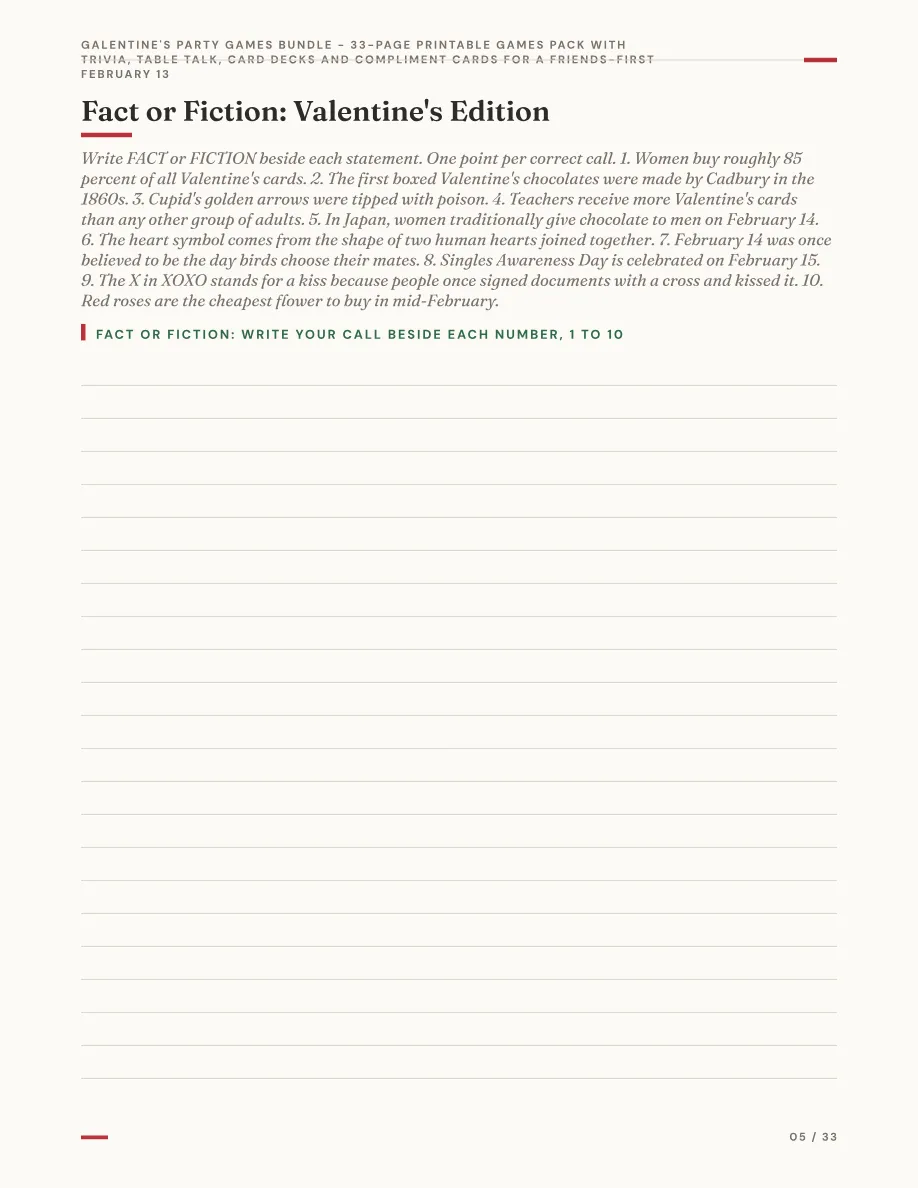 Page 5 of 33