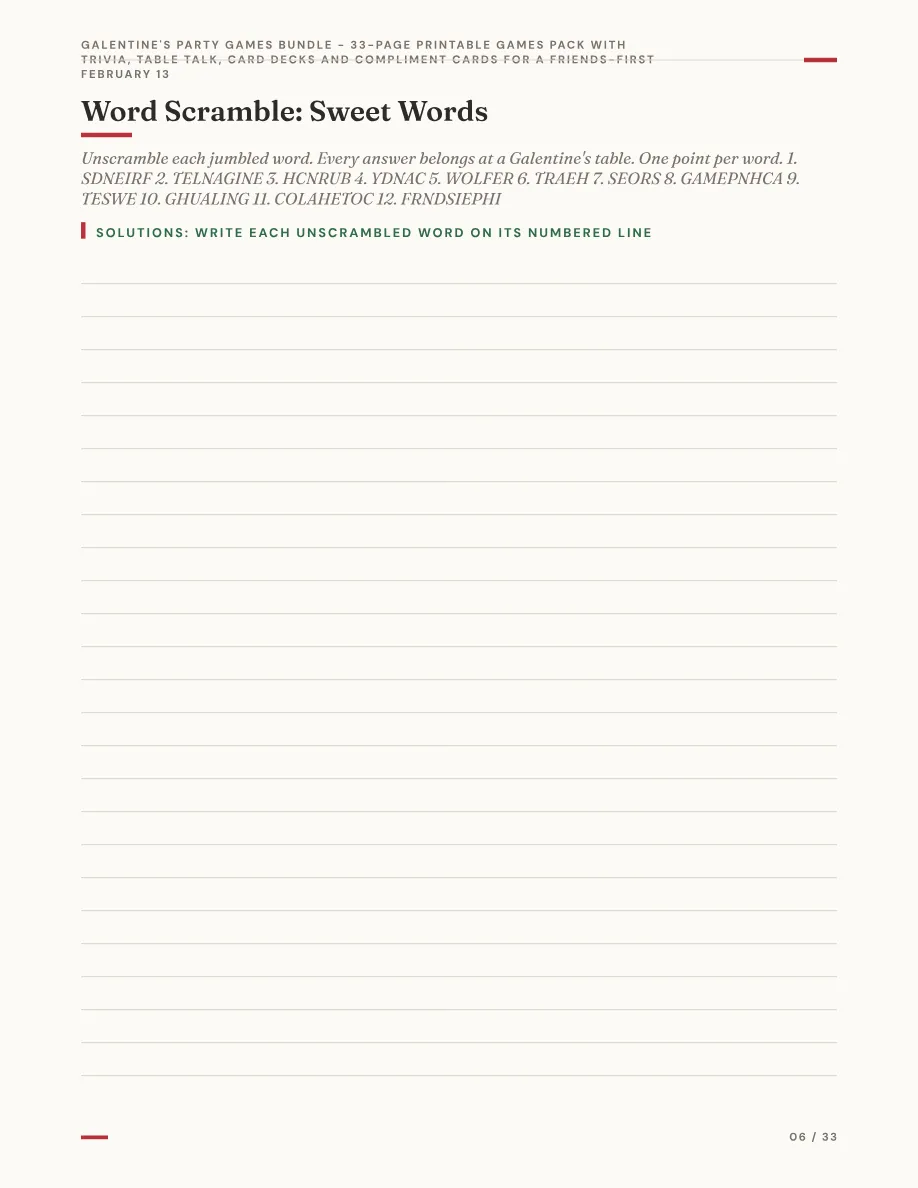 Page 6 of 33