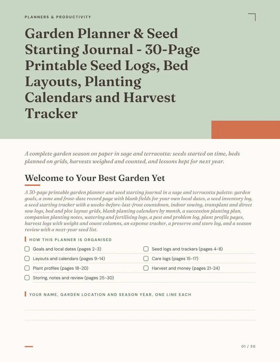 Page 1 of 30