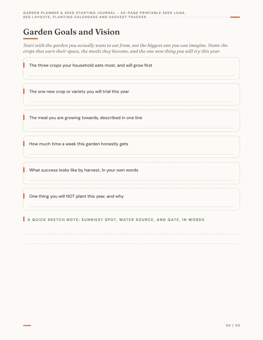 Page 2 of 30