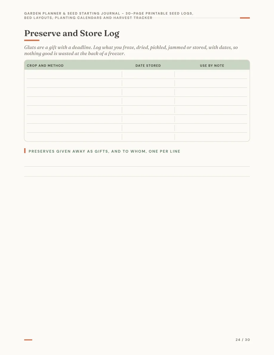 Page 24 of 30