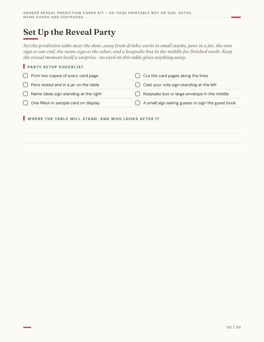 Page 2 of 30