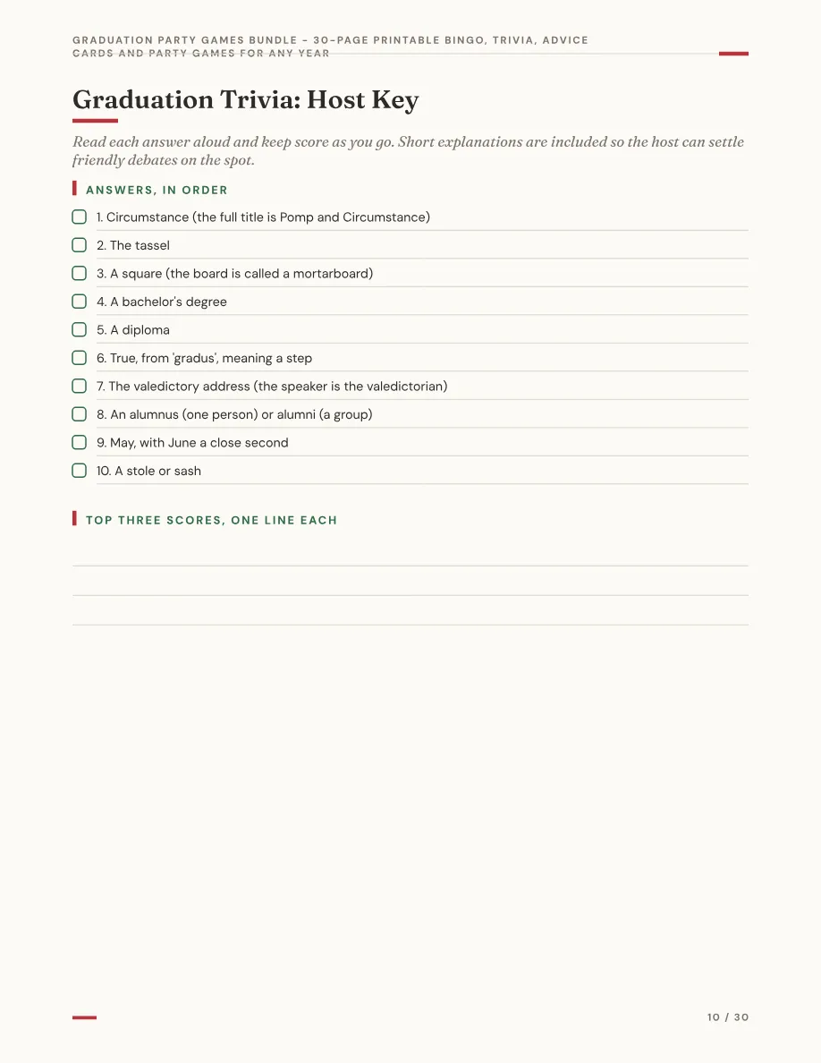 Page 10 of 30