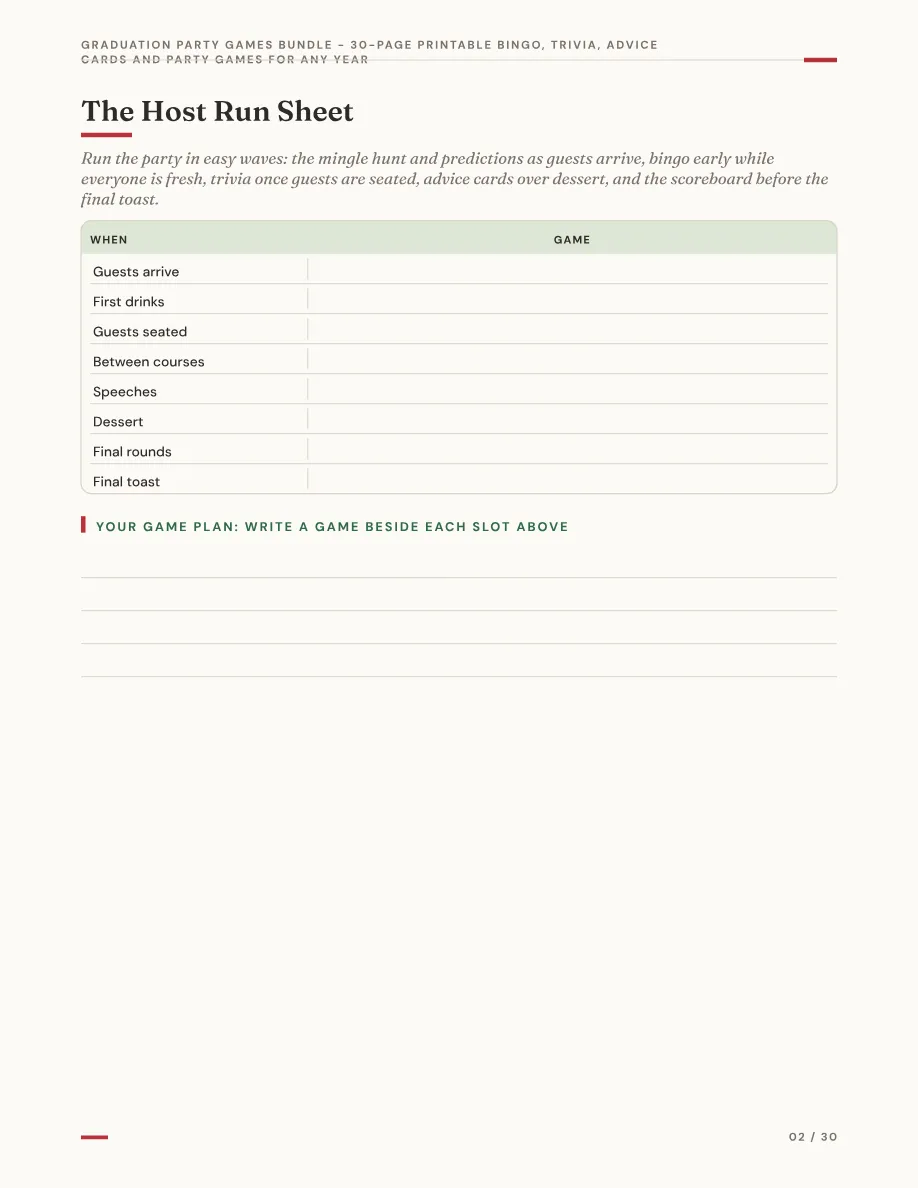 Page 2 of 30